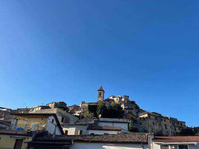 appartamento in vendita a Ceccano