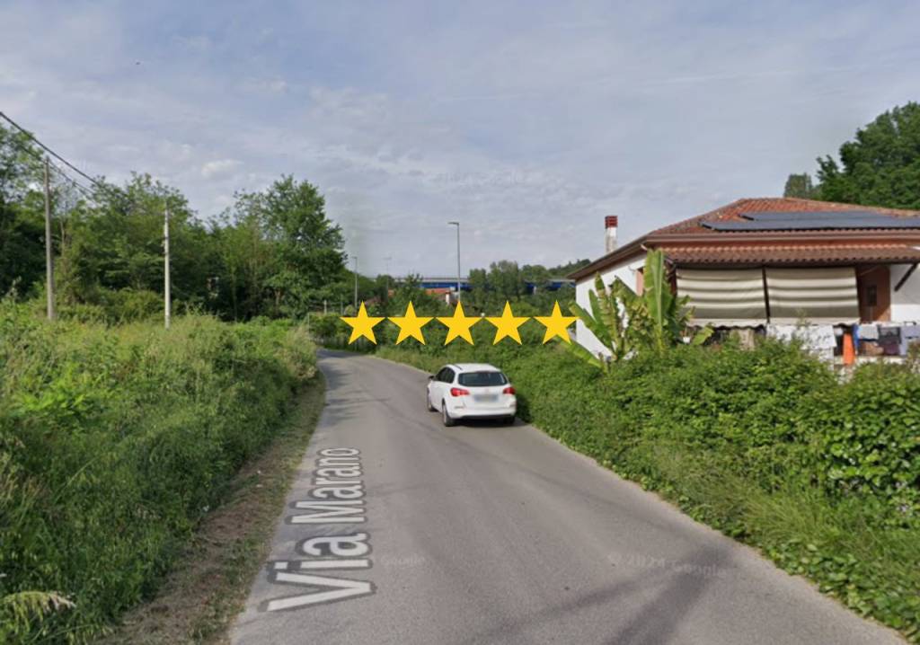 appartamento in vendita a Ceccano