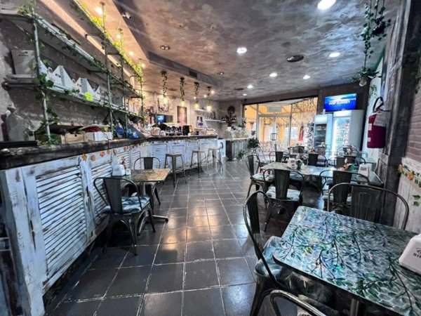 negozio in vendita a Ceccano