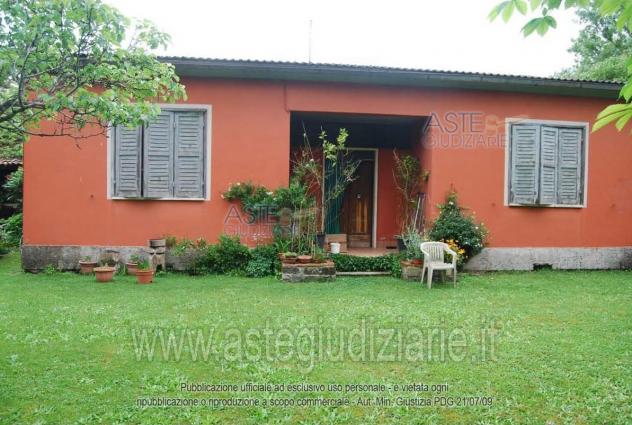 appartamento in vendita a Ceccano