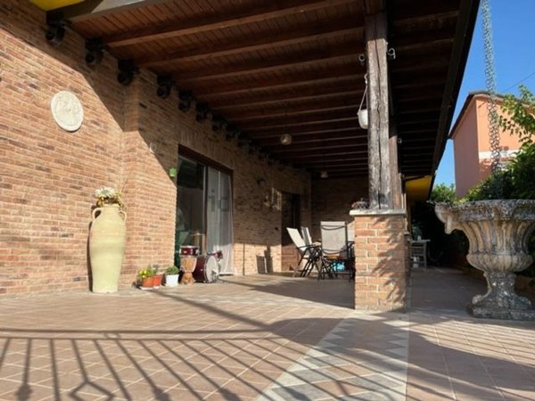 quadrivano in vendita a Ceccano