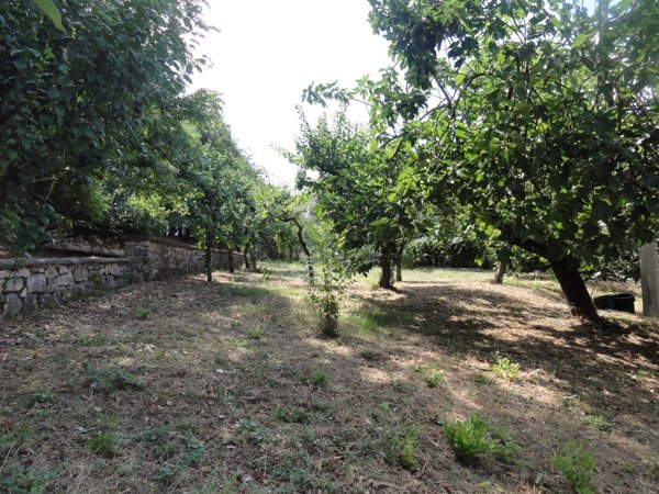 appartamento in vendita a Ceccano