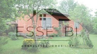 appartamento in vendita a Ceccano