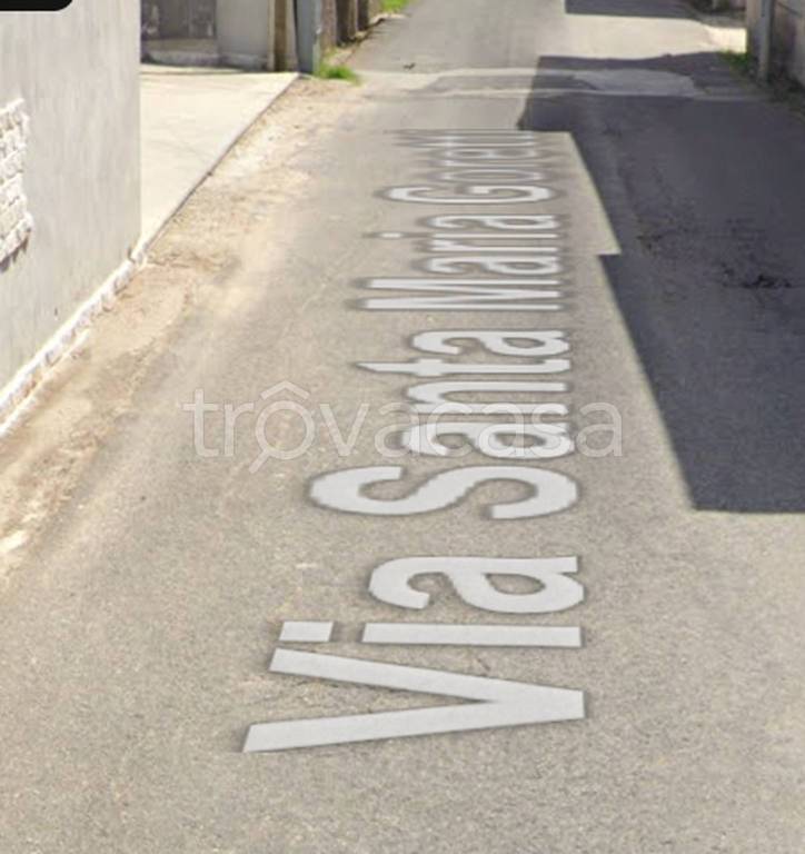 appartamento in vendita a Ceccano