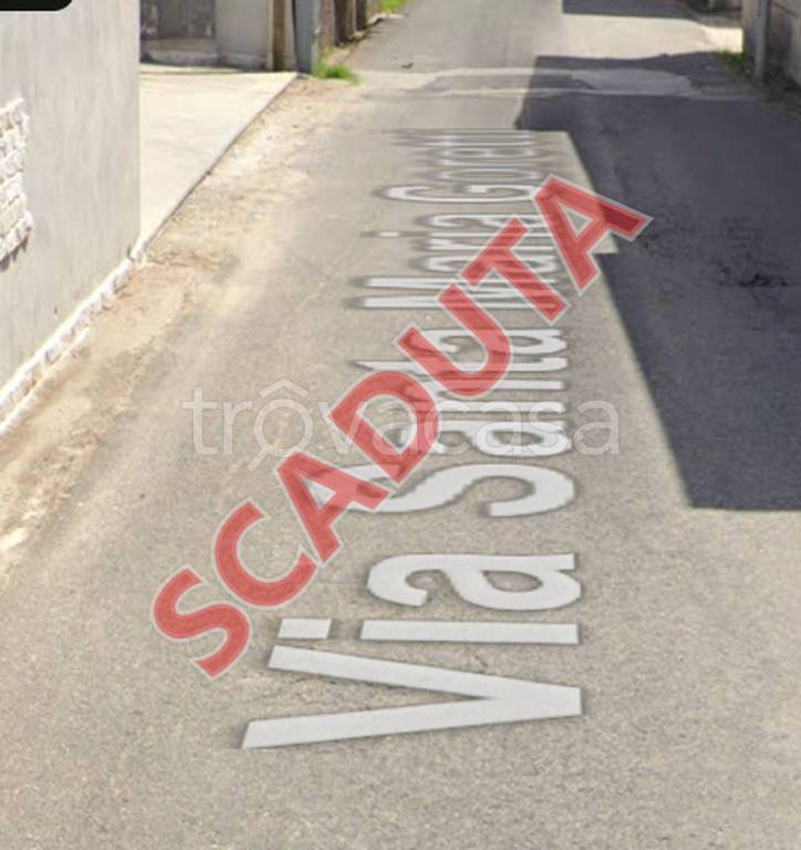 appartamento in vendita a Ceccano