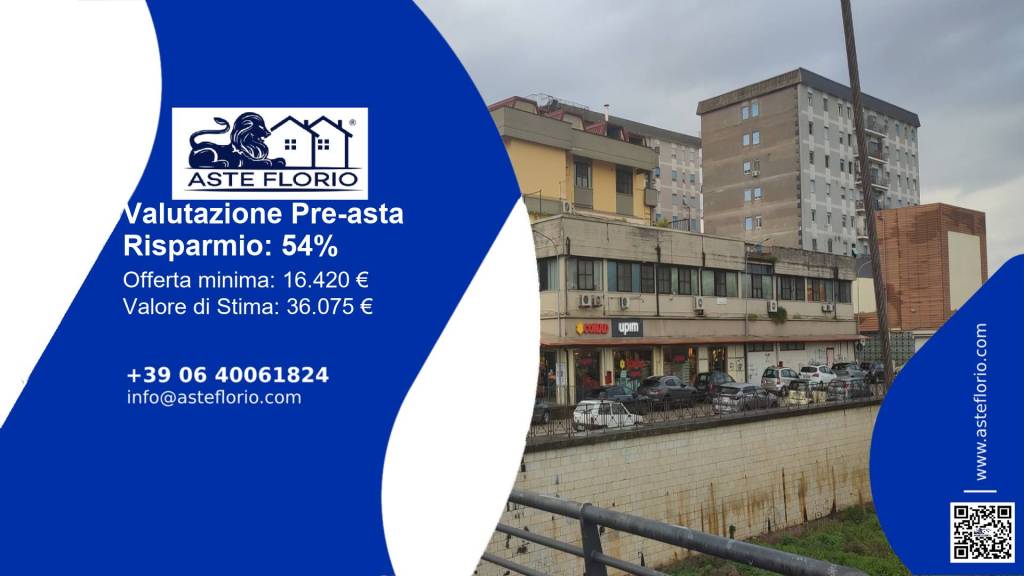 appartamento in vendita a Ceccano