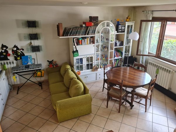 quadrivano in vendita a Ceccano