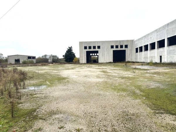 terreno edificabile in vendita a Ceccano