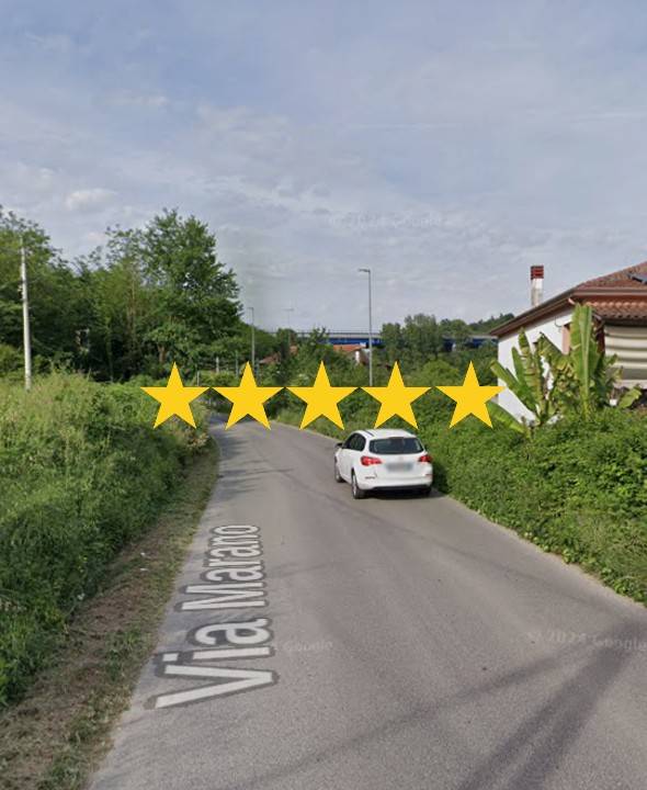 appartamento in vendita a Ceccano