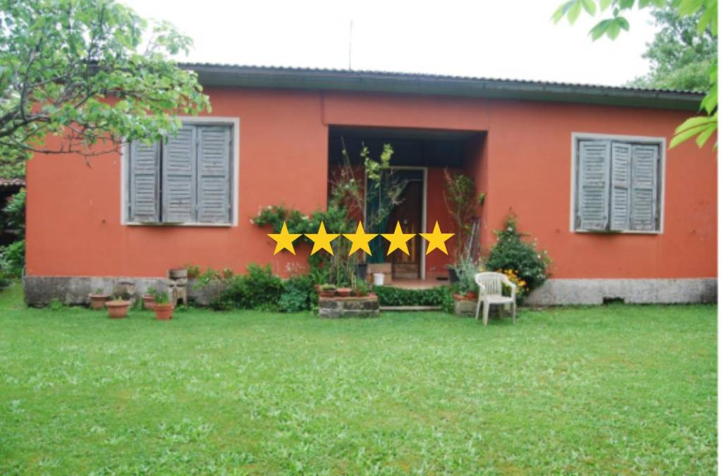 appartamento in vendita a Ceccano