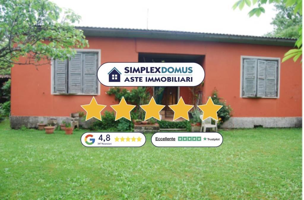 appartamento in vendita a Ceccano