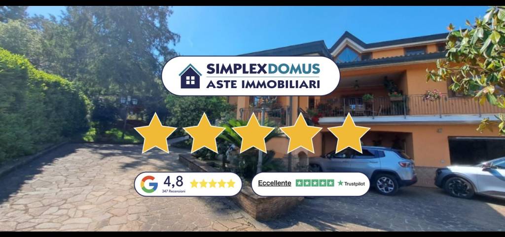 casa indipendente in vendita a Ceccano