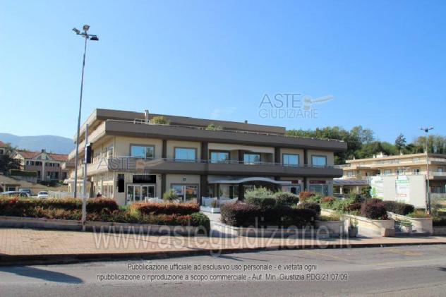 terreno edificabile in vendita a Ceccano