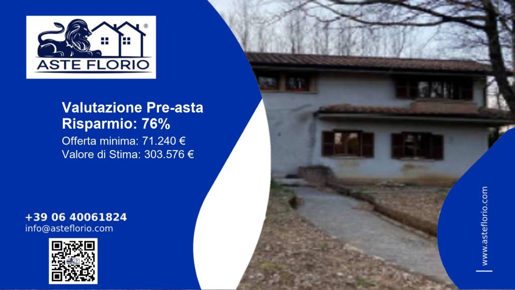 appartamento in vendita a Ceccano