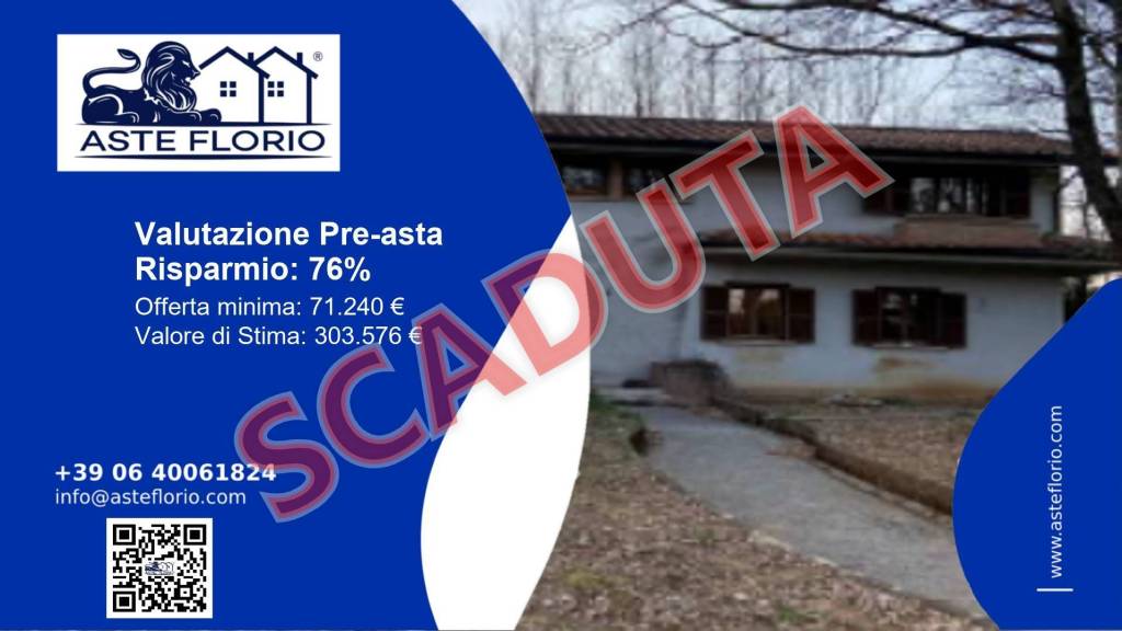 appartamento in vendita a Ceccano