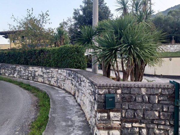 negozio in vendita a Ceccano