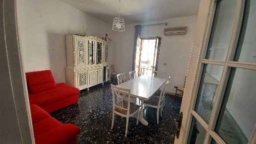 appartamento in vendita a Ceccano