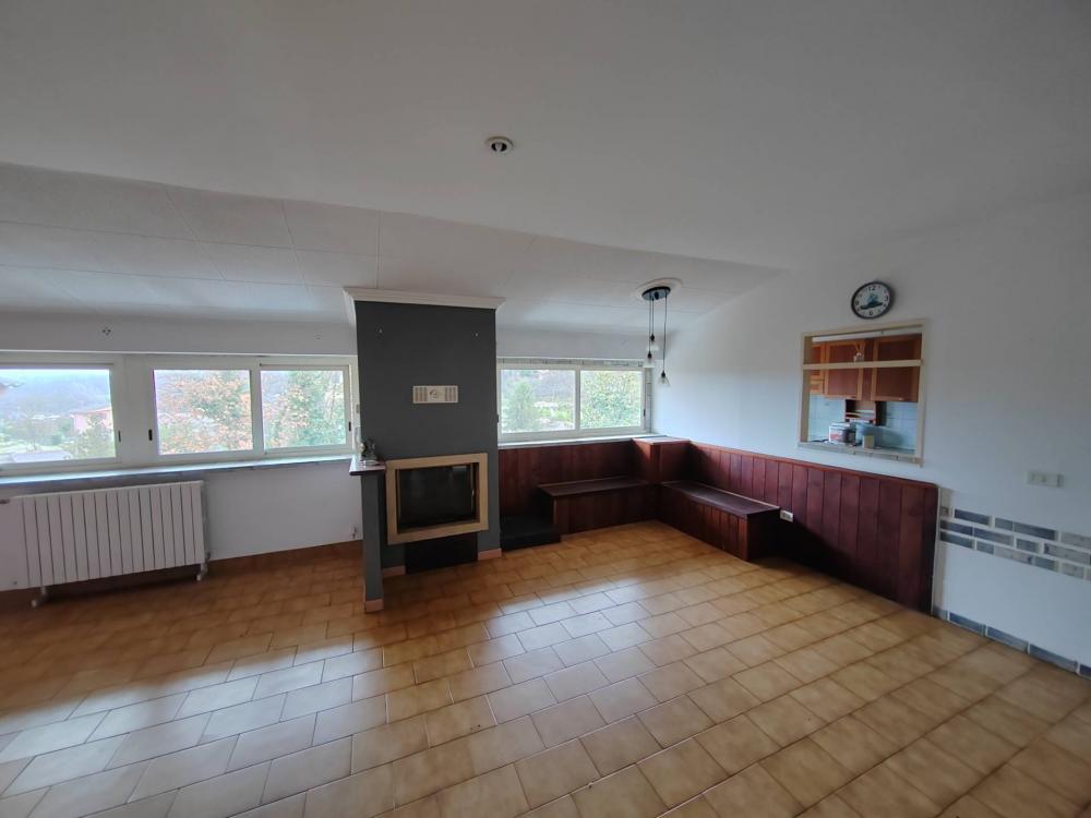 appartamento in vendita a Ceccano