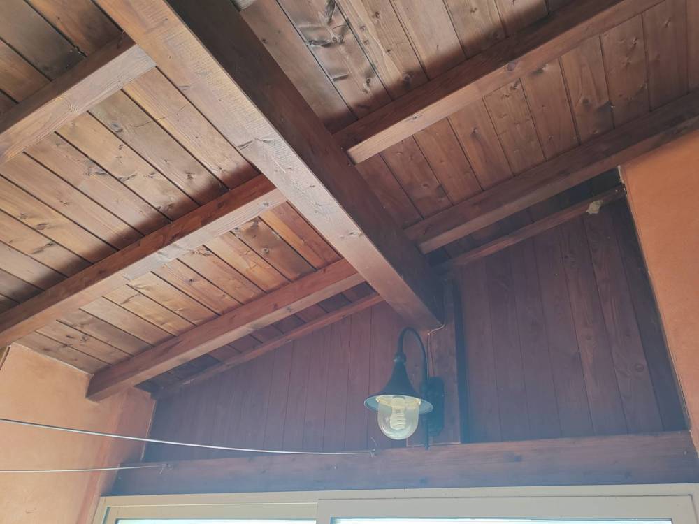 appartamento in vendita a Ceccano