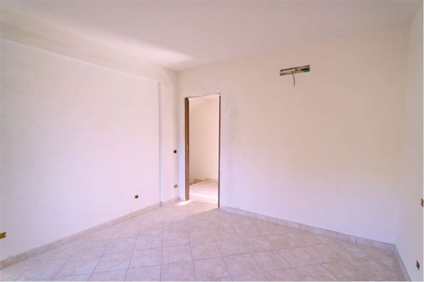 casa indipendente in vendita a Ceccano