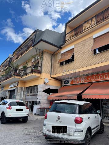 negozio in vendita a Ceccano