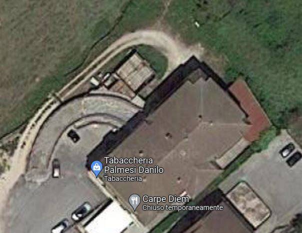 negozio in vendita a Ceccano