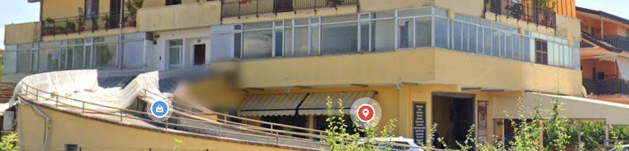 negozio in vendita a Ceccano