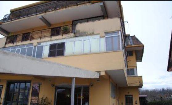 negozio in vendita a Ceccano