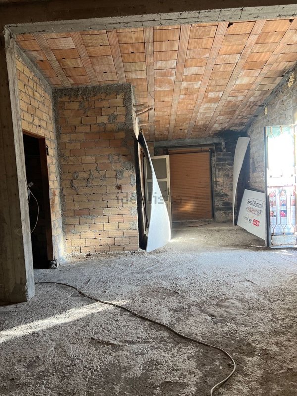 appartamento in vendita a Ceccano