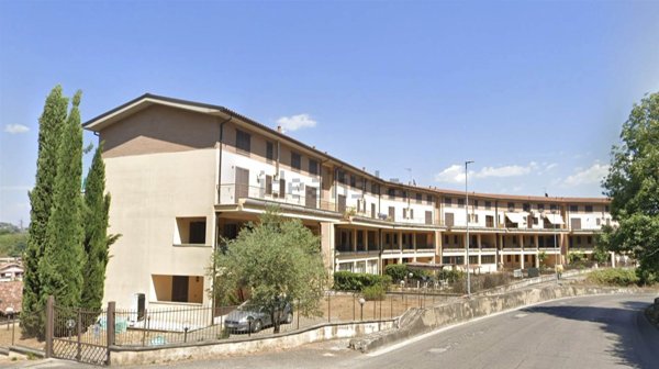 appartamento in vendita a Ceccano