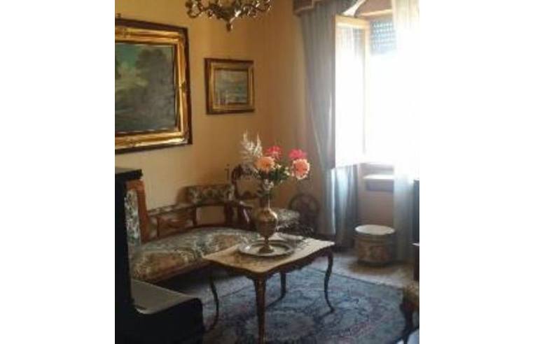 appartamento in vendita a Ceccano