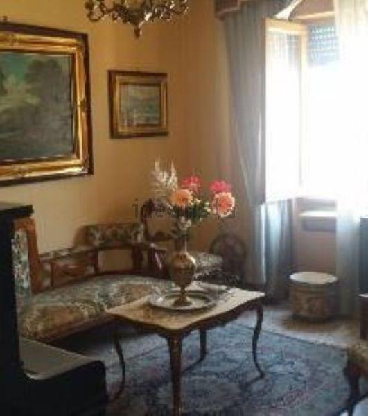 appartamento in vendita a Ceccano