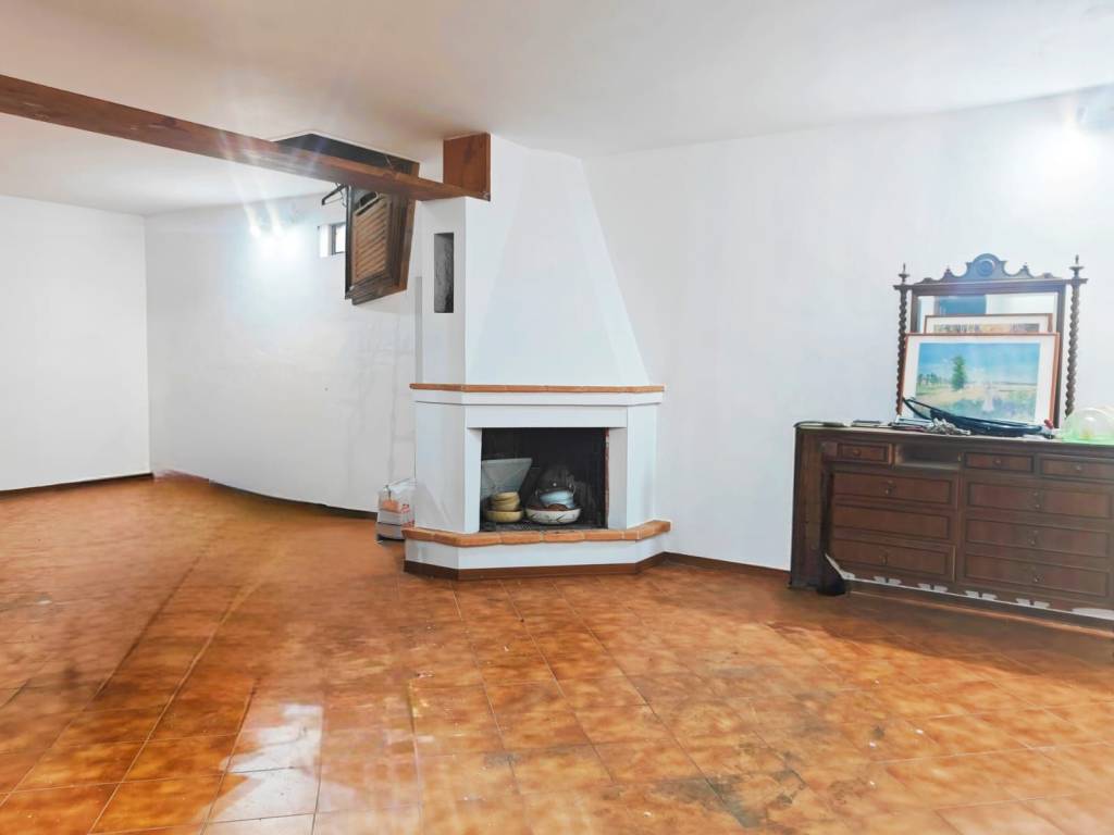 appartamento in vendita a Ceccano