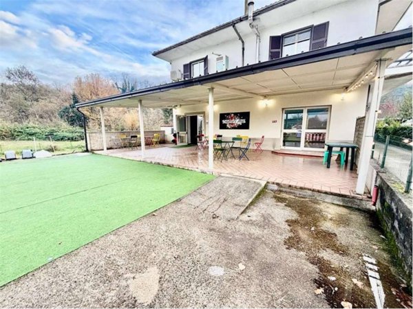 negozio in vendita a Ceccano