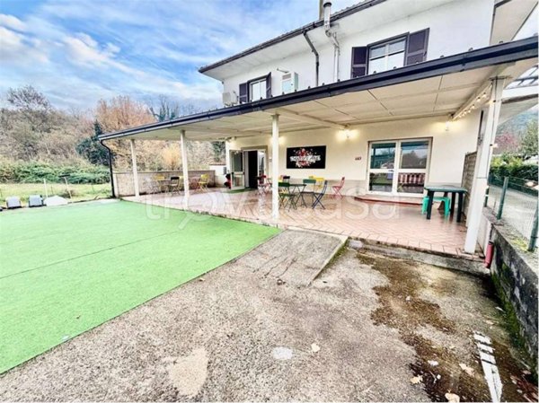 negozio in vendita a Ceccano