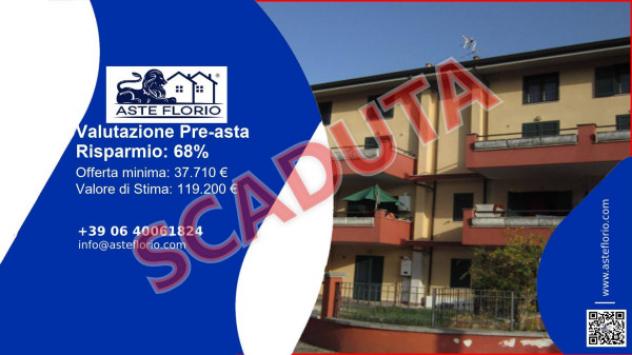 casa indipendente in vendita a Ceccano