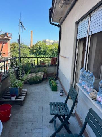 appartamento in vendita a Ceccano