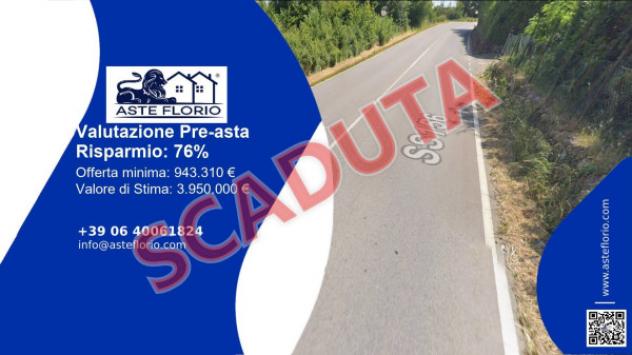 pentavano in vendita a Ceccano