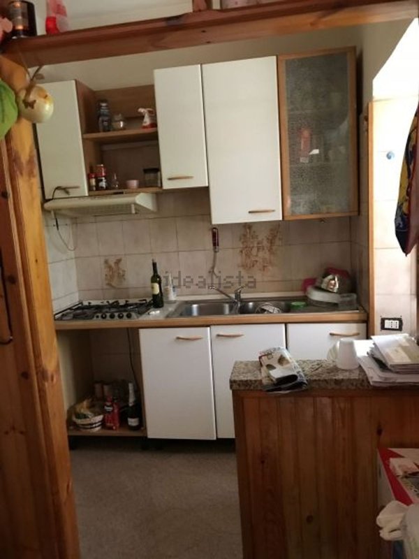 appartamento in vendita a Ceccano