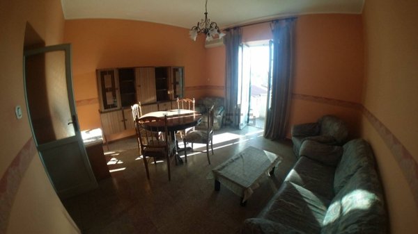 appartamento in vendita a Ceccano