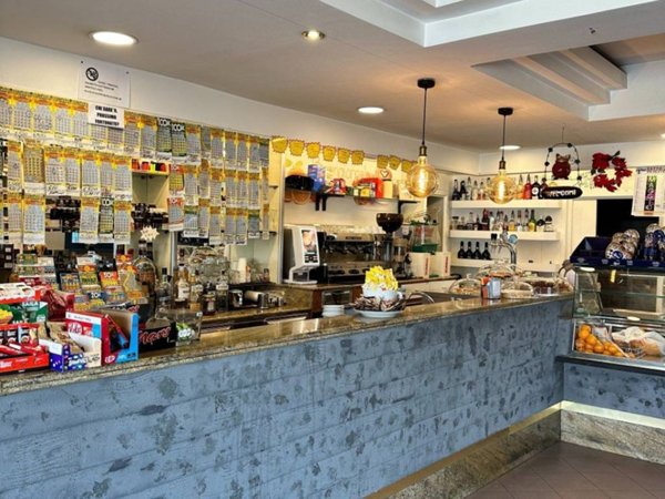 negozio in vendita a Ceccano