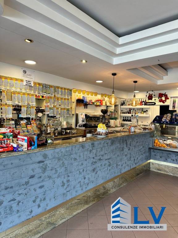 negozio in vendita a Ceccano