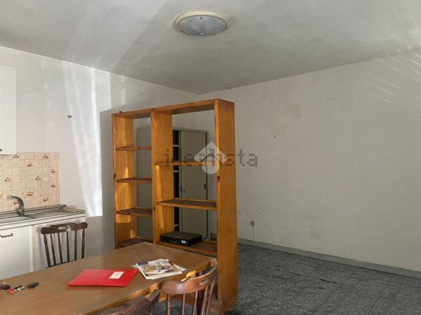 appartamento in vendita a Ceccano