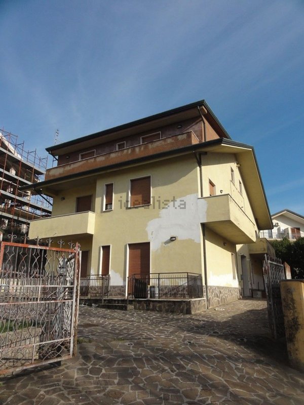 appartamento in vendita a Ceccano