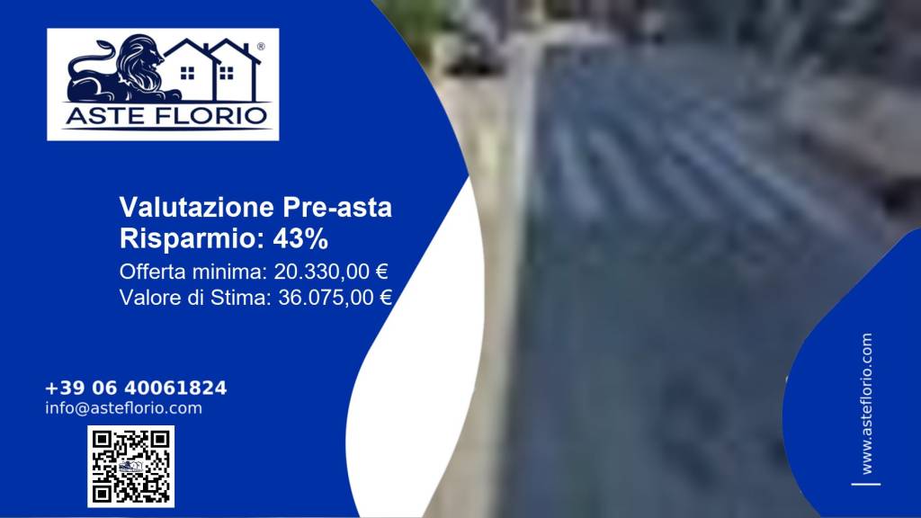 appartamento in vendita a Ceccano