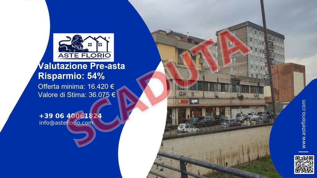 appartamento in vendita a Ceccano