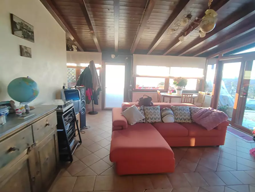 casa indipendente in vendita a Ceccano