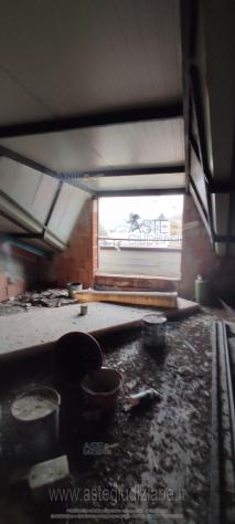 appartamento in vendita a Ceccano