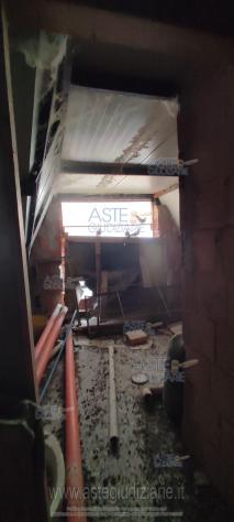 appartamento in vendita a Ceccano