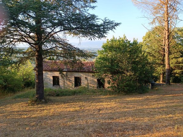 casa indipendente in vendita a Ceccano